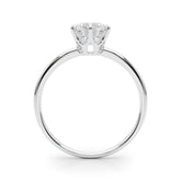 Solitaire Rounds - TN85327